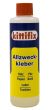 Kittifix all-purpose glue 200g