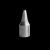 1.2 mm bit for screw puncher