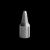 1.5 mm bit for screw puncher