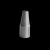 3.0 mm bit for screw puncher
