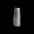 3.5 mm bit for screw puncher