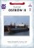 Polish floating dock Ostrow II