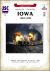 US Battleship USS Iowa (BB-61) – 1984/1989 Configuration