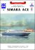 Swedish ferry Simara Ace