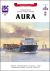 Heavy load carrier Aura