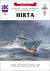 Fishery patrol vessel Hirta