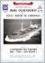 General Cargo Vessel SD-14 Imme Oldendorff or Togo / Rupert de Larrinaga