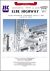 Lasercut Set Detials for Elbe Highway