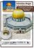 The Dome of the rock