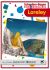 Loreley Mini Diorama