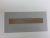 Lasercut-ladders, 1,5x0,6 mm, grey, 1/400