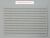 Lasercut-railing, 1 middle rail, 60° slanted, white, 1/400