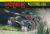 Tank Leopard 1A4