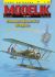 Thomas-Morse S-5 Seaplan