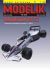 Formula 1 Brabham BT-52 from 1983