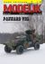 PANHARD VBL
