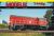 Diesel locomotive T448p