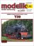 T39 1:45