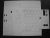 Lasercutset ambulance Star 12.185