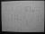 Lasercutset British tank Mk A Whippet