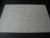Lasercutset McDonnell-Douglas F/A-18F Super Hornet