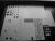 Lasercutset BUMAR-DUT