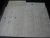 Lasercutset Russian Heavy Tank T-35