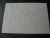 Lasercutset FAI