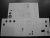Lasercutset Staghound Mk.I