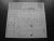 Lasercutset T-28