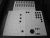 Lasercutset German Tank Panther Ausf.G