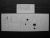 Lasercutset Mitsubishi A6M2 Zero-sen