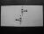 Lasercutset Familok