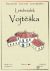 Letohradek Vojteska