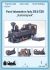 Steam locomotive CSD 310.0