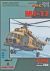 Mil Mi-17