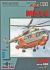 Mil Mi-14