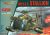 Sikorsky HH-53 C Stallion