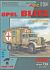 Opel Blitz