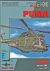 Aerospatiale Puma BGS