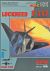 Lockheed F-117 Stealth