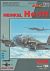 Heinkel He-111 H6