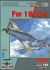 Focke-Wulf Fw 190 D-9