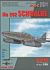 Messerschmitt Me 262 Schwalbe