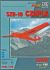 Glider SZD-10 Czapla