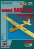Glider Grunau Baby II B