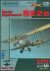 Bleriot BE-2e