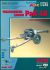 Anti-tank gun Pak 40