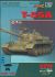 Russian tank T-55A
