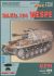 Sd.Kfz. 124 Wespe